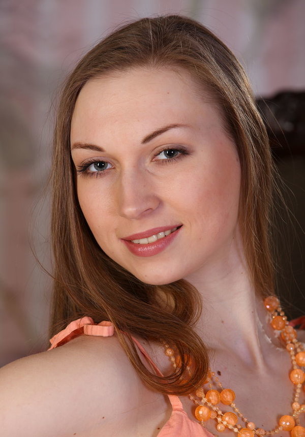 Лара, 32 года, 0 размер груди