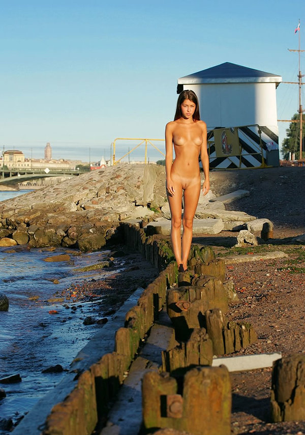 Полушка, 45 лет, 2 размер груди